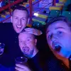 Iain Dutton - @iaindutton - TikTok