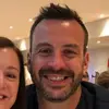 Ian Dutton371 - @iandutton371 - TikTok