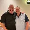 Ian Dutton752 - @dutty1608 - TikTok
