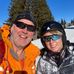Ian Dutton - Facebook