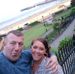 Ian Dutton - Facebook