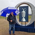 Ian Dutton - @parcfarmc12a - Instagram