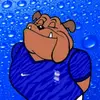 Ian Dutton - @iandutton07 - TikTok