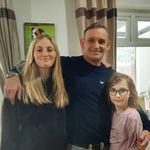 Ian Dutton - @iandutton11 - Instagram