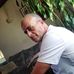 Ian Dutton - Facebook