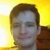 Ian Dutton - Facebook