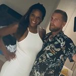 Ian Dutton - @iandutt - Instagram