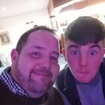 Ian Dutton - @duttonian - Instagram