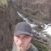 Ian Dutton - Facebook