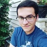 Ian Dutton - @dutton_ian - Instagram