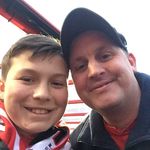 Ian Dutton - @iandutts - Instagram