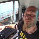 Ian Dutton - @ian_dutton88 - Instagram