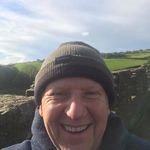Ian Dutton - @dutton2018 - Instagram