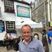 Ian Dutton - Facebook