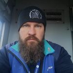 Ian Dutton - @dutsky77 - Instagram