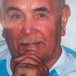 ian dutton - @iandutton6665 - Instagram