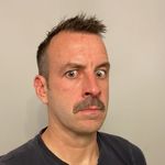 Ian Dutton - @dutts24 - Instagram