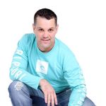 Ian Dutton - @iandutton99 - Instagram