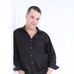 Ian Dutton - Facebook