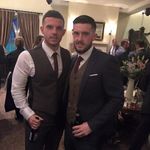 Ian Dutton - @ian_d_89 - Instagram