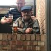Ian Dutton - @ian.dutton - TikTok