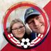 Ian Dutton - Facebook