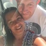 Ian Dutton - @ian.dutton.908 - Instagram