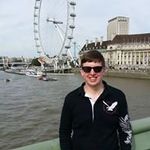 Ian Dutton - @idos_dutz - Instagram