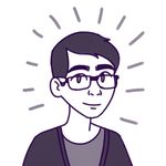 Ian Dutton - @manfern0 - Instagram