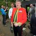 Ian Dutton - Facebook