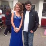 Ian Dutton - @iandutton - Instagram