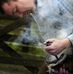 Ian Dutton Dip WCF - Facebook