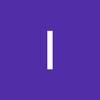 Ian Dutton - @ian.dutton1 - TikTok