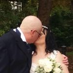 Ian Dutton-Hacker - @dagsey66 - Instagram
