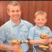 Ian Dutton Joinery - Facebook