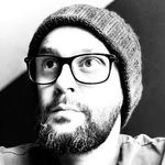 Ian Worrall-Dutton - @ianduttondesigns - Instagram