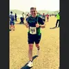 ID - @iandutton69 - TikTok