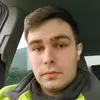 Kevin Ian Dutton - @kevdutton - TikTok