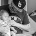 Kevin Ian Dutton - Facebook