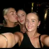 Taian Dutton - @taiandutton - TikTok