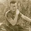 guddu_S - @ian_eadss - TikTok