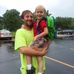 Ian Eades - Facebook