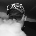 Ian Eads - @ian_eads_98 - Instagram