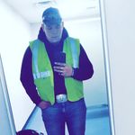 Ian Eads - @ian_eads8842 - Instagram