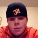 Ian Eads - Facebook