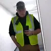 Ian Eads - @ianeads4 - TikTok
