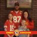 Ian Eads - Facebook