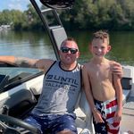 Ian Eads - @i_eads258 - Instagram