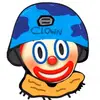 Ian Eads ツ - @lmao.ian - TikTok
