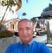 Ian Eadson - Facebook